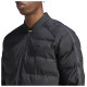 Adidas Ανδρικό μπουφάν SST Down Jacket